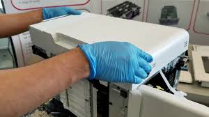Traditional mexican christmas desserts : Hp Laserjet Pro 400 M401 M425 Fuser Maintenance Kit Replacement Instructions Rm1 8808 Mk Youtube