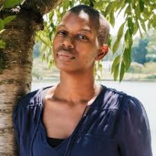 Stream Rio Woods music