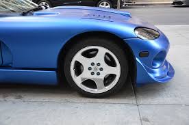 Image result for Deep Wedgewood Blue 1999 LS8