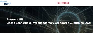 Bbva comprometido con la educación lanzó una iniciativa para que alumnos reciban becas de mil pesos mensuales para que continúen sus estudios. Becas Leonardo Del Bbva Innovation Training Center