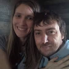 New Market, Jefferson city,Strawberry Plains ➡ Buy,Sale,or Trade ⬅