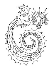 965 x 1024 gif 255 кб. Chinese New Year Dragon Colouring Pages Page 2 Coloring Home