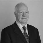 Peter Hunt Email & Phone Number