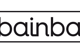 سيارة مازدا 323 مستعملة للبيع في سوريا احواض سمك للبيع بجدة يارس 2020 للبيع بجده اماكن بيع دفايات ديكور في الامارات