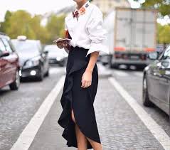 Invitaciones de boda elegantes y lujosas para tu inspiración. Ø§Ù„Ù‡Ù†Ø¯Ø³Ø© Ø§Ù„ØªØ±Ø¨Ø© Ø§Ù†Ø²Ù„ Falda Negra Y Camisa Blanca Para Boda Ffigh Org