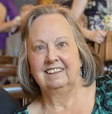 Obituary for Kathleen (Kite) Petti