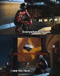 Pin By Scale Hd On Rainbow Six Siege Funny Gaming Memes Rainbow Six Siege Memes Rainbow Meme