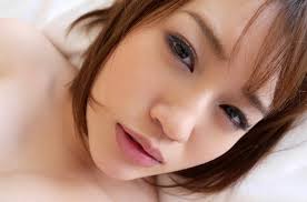 本田莉子 無修正エロ画像 AV女優ギャラリー JapaneseBeauties Riko Honda jav model pics gallery  14