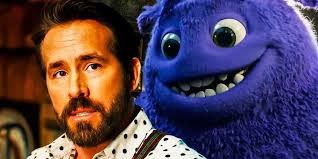 7 Hints In IF That Foreshadow The Movie's Biggest Twist