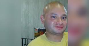 Edwin Daniel Julien Obituary