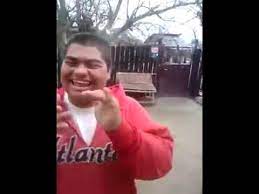 And yes, it is used in all three persons, both singular and plural: Dami Si Mie 2 Lei Youtube