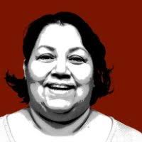 Terry Solis Email & Phone Number