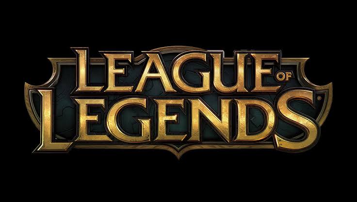 MMO de League of Legends segue em desenvolvimento, diz Riot