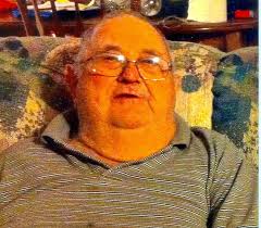 J.C. Pruitt, Sr. Obituary