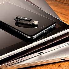 Sandisk's ultra dual usb drive is a bit pricey, but it's a super convenient means of transferring files between android smartphones and tablets and your computer. Sandisk Ultra 32 Gb Dual Drive Go Usb Typ Amazon De Computer Zubehor