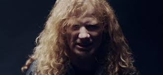 Ted Nugent Says 'It's Ridiculous He Failed To Qualify For The Rock and Roll  Hall of Fame'