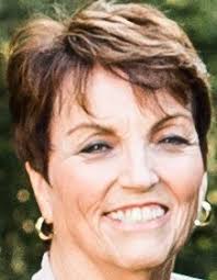 Wanda Darlene (Kennedy) Bowen Obituary 2020