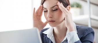 Pediatric Neurologist Washington DC