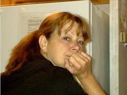 Darlene Singleton Obituary (2004)