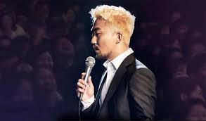 Watch as much as you want, anytime you. Netflix Launches Stand Up Comedy In Korea Where It S A Relatively Unknown Genre Branding In Asia Magazine