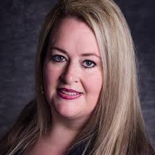 Find Realtors & Real Estate Agents in 58240