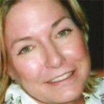 Sidney F. Basnight Lovas Obituary