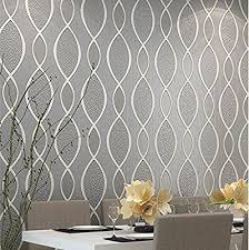 Check spelling or type a new query. Blooming Wall Extra Thick Non Woven Modern Leaf Flow Embossed Textured Wallpaper For Livingroom Bedroo Wallpaper Living Room Textured Wallpaper Wall Wallpaper