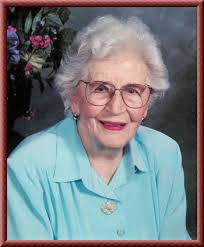 Obituary information for Ruth Isabel Gibson Spector