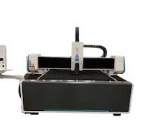 Engraving Glass UV Laser Printer Engraver Mvd 500W Fiber ...