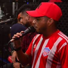 Paul Henry Solano Jimenez (@paulcantante) • Threads, Say more