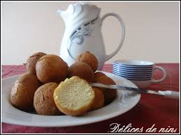 Epingle Sur Patisserie Et Boulangerie Comorienne