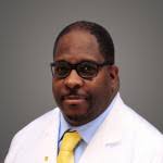 Dr. Timothy J. Beacham, MD