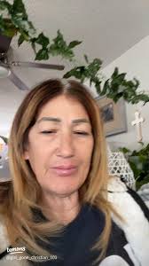 Getting to Know Catherine: A Journey into Lifestyle and Beauty