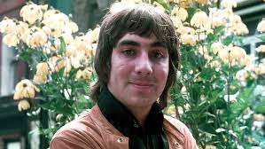 Roger Daltrey has 40-year-old actor in his sights for Keith Moon movie  biopic