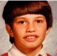 ANNUAL REPORT without financial 1-27-09v2