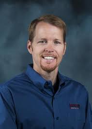 Floyd Silva (Child of God)