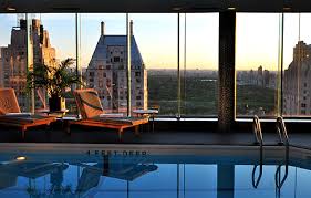 #3 best value of 901 places to stay in new york city. Destination Guide New York City