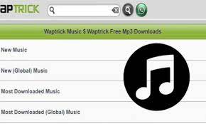 New mp3 song download, download new mp3 songs … › search www.hungama.com best courses courses. Waptrick Music Download Free Mp3 Music On Www Waptrick Com Fans Lite
