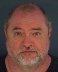 BUSTED! Operation Safe Parks nets 11 arrests in Clay County