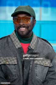 274,828 Will York Stock Photos, High-Res Pictures, and Images