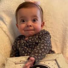 Fundraiser for John Jarvie by Sal Augliera : Julianna Jarvie Fundraiser