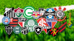 É por meio dela que são indicados os representantes brasileiros para a copa libertadores da américa (juntamente com o campeão da copa do brasil). Brasileirao Confira Os Jogos Do Final De Semana