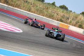 Using the links above you can find the full weekend schedule, including details of practice and qualifying sessions, support races, press. Tag Archive For Paul Ricard Boss Gp Racing Series