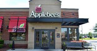 Want to be notified of new releases in hkmopen/restaurantcom? Dine Brands Sees Tougher Times Ahead For Applebee S