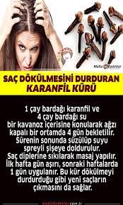 Pin By Zarife Nur On Karafil Hair Nutrition Homemade Beauty Care Healthy Beauty