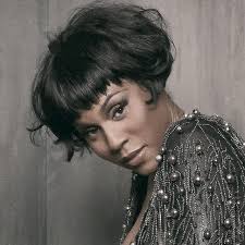 Happy 51st birthday to singer/songwriter Deborah Cox!!!