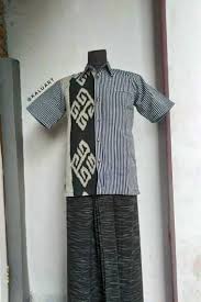 We did not find results for: Jual Baju Etnik Batik Songket Modern Harga Menarik Blibli Com