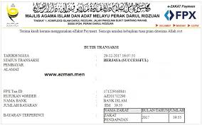 Pasti ada yang ingin tahu bagaimana nak kira zakat asb, pengiraan zakat simpanan, zakat pendapatan, pengiraan yang betul dan telus mengikut hukum dan syarak dan semuanya yang berkaitan. Cara Bayar Zakat Pendapatan Online Maipk Blog Azman