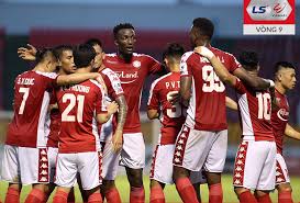 League united by women's football trofeo angelo dossena uefa intertoto cup the nextgen series setanta cup baltic league baltic champions cup league conmebol libertadores conmebol sudamericana conmebol recopa conmebol libertadores u20 conmebol libertadores. Amido Balde Eks Striker Persebaya Buat Klubnya Puncaki Liga Vietnam