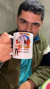 Junior Cardoso breeding